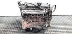 Motor, cod K9K400, Renault Twingo 2, 1.5 DCI (id:604059)