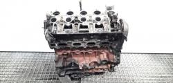 Motor, cod TXDA, Ford Focus 3 Turnier, 2.0 TDCI (id:604051)