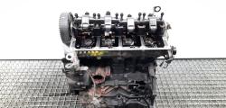 Motor, cod BLS, VW Golf 5 Plus (5M1), 1.9 TDI, (pr:110747)