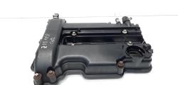 Capac culbutori, cod GM24403771, Opel Corsa C (F08, F68), 1.0 benz, Z10XEP (id:603950)