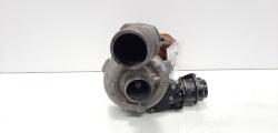 Turbosuflanta, cod 8200114015, Renault Scenic 2, 1.9 DCI, F9Q804 (id:603919)