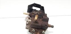 Pompa inalta presiune, cod 9683703780, Peugeot 307 SW, 1.6 HDI, 9HZ (id:603955)