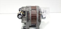 Alternator, cod 9654752880, Peugeot 407, 2.0 HDI, RHR (pr:110747)