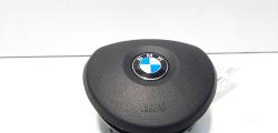 Airbag volan, cod 336770515, Bmw 1 Coupe (E82) (idi:596594)