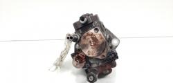 Pompa inalta presiune, cod 294000-0420, RF7J-13-800A, Mazda 6 Hatchback (GG) 2.0 MZR-CD, RF7J (id:603900)