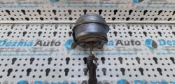 Supapa turbo, Vw Golf 4 (1J1) 1.9tdi 4motion, AJM