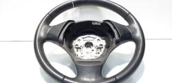Volan piele, Bmw 1 (E81, E87) (idi:596610)
