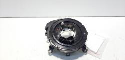 Spirala volan, cod 6989556-04, Bmw X1 (E84) (idi:596618)