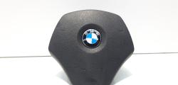 Airbag volan, cod 33677982903, Bmw 1 Coupe (E82) (idi:596621)