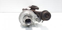 Turbosuflanta, cod 028145702, Ford Galaxy 1, 1.9 TDI, AHU (pr:110747)