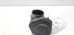 Clapeta acceleratie, cod 780437301, Bmw 3 (E90), 2.0 diesel, N47D20A (id:603523)