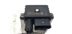 Releu bujii, cod 779800007, Bmw X1 (E84), 2.0 diesel, N47D20C (id:603533)