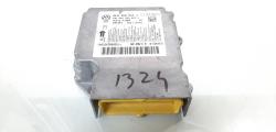 Calculator airbag, cod 8K0959655J, Audi A5 Cabriolet (8F7) (idi:602741)