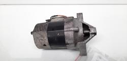 Electromotor, cod 8200266777B, Renault Megane 2, 1.6 benz, K4MT760, 5 vit man (id:602098)