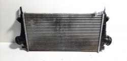 Radiator intercooler, cod 13241751, Opel Insignia A Sports Tourer, 2.0 CDTI, A20DTH (idi:600247)