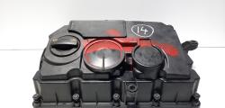 Capac culbutori, cod 03G103469M, VW Golf 5 (1K1), 1.9 TDI, BLS (idi:603532)