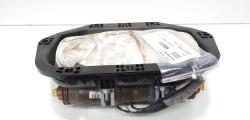 Airbag pasager, Opel Insignia A Sports Tourer (idi:600277)