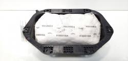 Airbag pasager, cod 13222957, Opel Insignia A Combi (idi:602390)