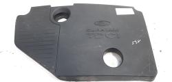 Capac protectie motor, cod 7M5Q-6N041-AA, Ford Mondeo 4 Turnier, 1.8 TDCI, QYBA (id:604309)