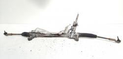 Ax intermediar C.D cu senzor, Ford Focus 2 Combi (DA) (id:604320)