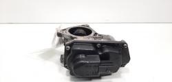 EGR, cod 03L131501E, Audi A4 (8K2, B8), 2.0 TDI, CAG (id:603571)