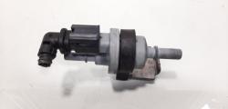 Valva vacuum, cod 9802009480, Citroen C3 (II), 1.2 benz, HM01 (id:604177)