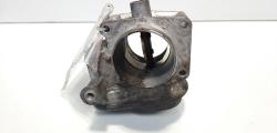 Clapeta acceleratie, cod 8973002310, Opel Astra H Combi, 1.7 CDTI, Z17DTH (idi:601960)