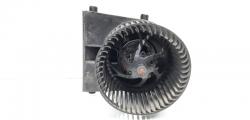 Ventilator bord, cod 1J1819021A, VW Golf 4 (1J1) (id:604267)