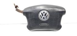 Airbag volan, cod 3B0880201AH, VW Golf 4 (1J1) (id:604274)