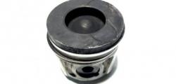 Cod oem: 085190 piston, Citroen C8 (EA, EB) 2.0hdi, RHE