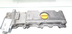 Capac culbutori, cod 90528787, Opel Vectra B Combi (31), 2.0 DTI, Y20DTH (idi:449860)