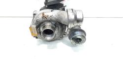 Turbosuflanta, cod 03G2543597000123014K, Renault Megane 3 Combi, 1.5 DCI, K9KF830 (idi:595055)