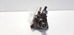 Pompa inalta presiune, cod 04E127026BG, Audi A3 (8V1), 1.0 TFSI, CHZD (idi:604089)