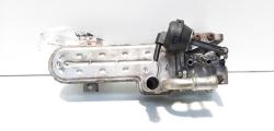 Racitor gaze, cod 03G131513J, Audi A3 (8P1) 2.0 TDI, BKP (idi:595112)