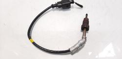 Sonda temperatura gaze, cod 04L906088CQ, Seat Ibiza 4 (6L1) 1.4 TDI, CUS (idi:597320)