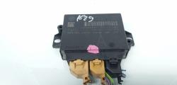 Modul senzori parcare, cod 1T0919475B, VW Tiguan (5N) (id:604415)