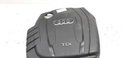 Capac protectie motor, cod 03L103925AB, Audi A4 Avant (8K5, B8) 2.0 TDI, CJC (id:604812)