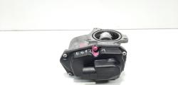 EGR, cod 03G131501, VW Passat (3C2), 2.0 TDI, BKP (id:601401)