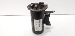 Carcasa filtru combustibil, cod 3C0127400C, Vw Passat (3C2) 2.0 TDI, BMP (idi:597339)