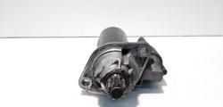 Electromotor, cod 02M911023P, Audi A3 Sportback (8PA), 2.0 TDI, BKD, 6 vit man (idi:595130)