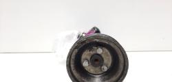 Pompa servo directie, cod 26064414-FJ, Fiat Doblo (223), 1.9 JTD (pr:110747)