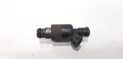 Injector, cod 17089276, Opel Corsa B, 1.4 benz (id:604725)