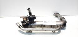 Racitor gaze, cod 03G131512S, Seat Altea (5P1), 2.0 TDI, BMM (idi:595131)