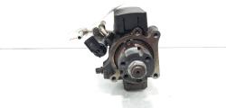 Pompa inalta presiune Continental, cod 03L130755E, Skoda Superb II Combi (3T5), 1.6 TDI, CAY (idi:596729)