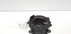 Spirala volan, cod 8377488, Bmw X3 (E83) (id:604679)
