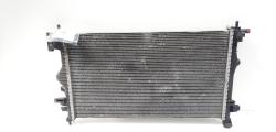 Radiator racire apa, cod GM13241725, Opel Insignia A Sedan, 2.0 CDTI, A20DTH (idi:596668)