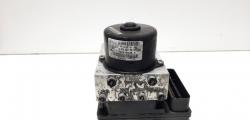 Unitate control A-B-S, cod A0345457732, A0054312912, Mercedes Clasa C T-Model (S203) (id:604932)