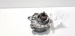 Pompa vacuum, cod A6112300065, Mercedes Clasa C T-Model (S203) 2.7 CDI, OM612962 (id:604928)