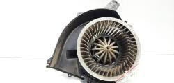 Ventilator bord, cod 6Q1819015C, Skoda Fabia 1 Sedan (6Y3) (idi:604234)