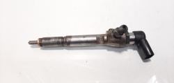 Injector, cod 8200294788, 8200380253, Renault Megane 2, 1.5 DCI, K9K732 (id:604704)